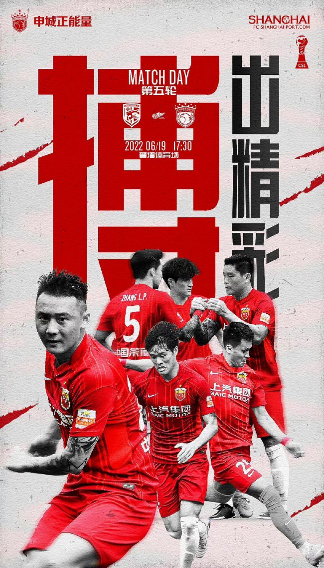 特殊时期，电影《731》也选择了特殊的;云签约形式来官宣主演