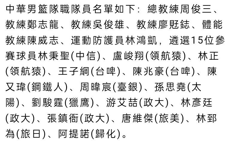 上半场加克波助攻努涅斯破门，随后加克波进球被吹，萨拉赫射中横梁，利物浦暂1-0伯恩利；下半场埃利奥特进球被吹，若塔复出破门，最终利物浦2-0击败伯恩利，先赛1场2分优势领跑积分榜。